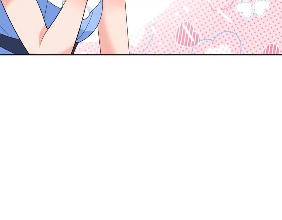 第69话 分享体温64