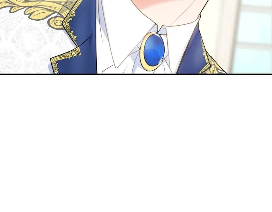 第53话 教舞87