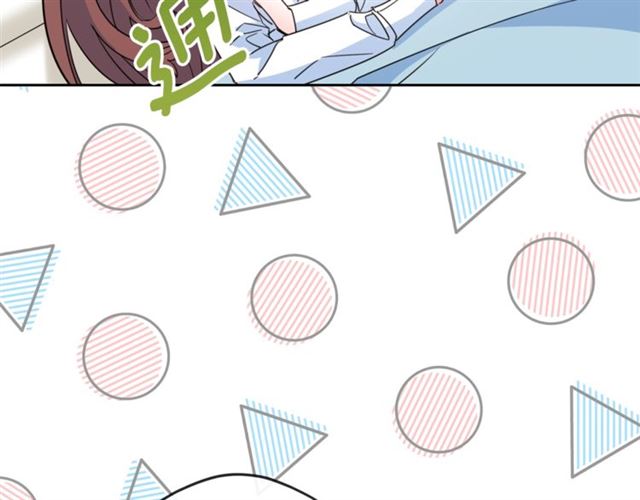 第41话 照料160