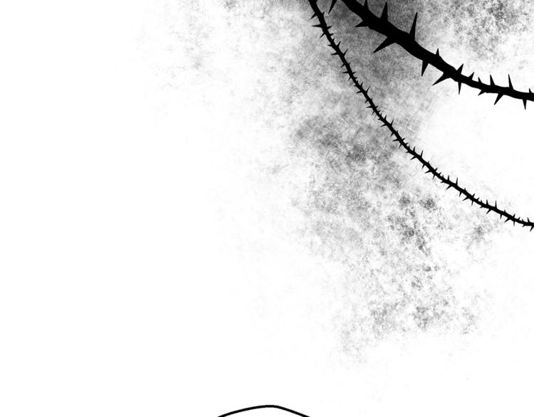 第86话 吸血鬼父母188