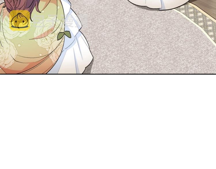 第91话 第三者出现144