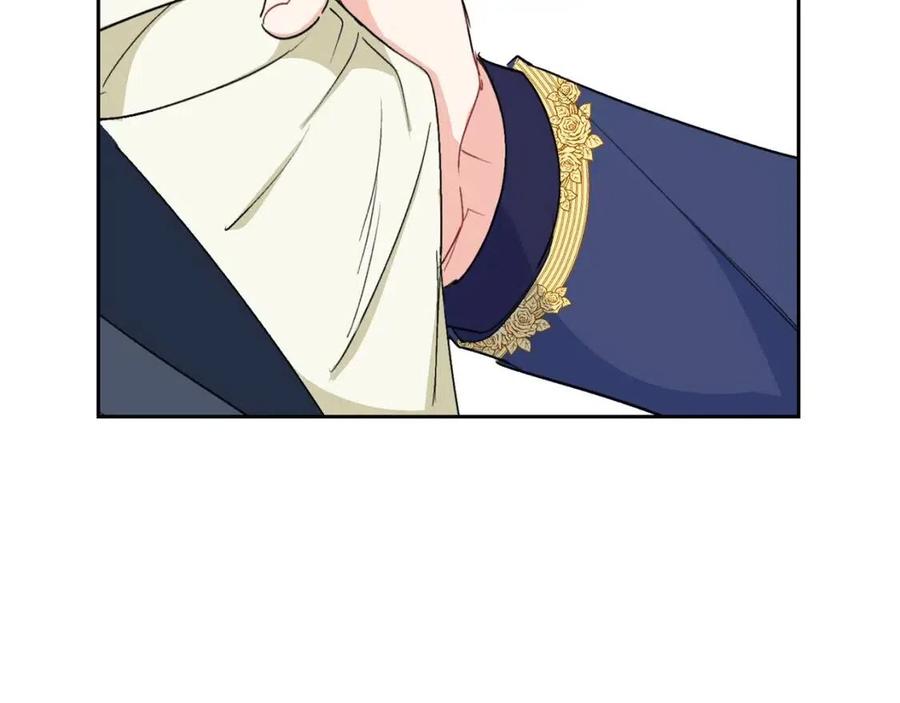 第87话 永远的慰藉64