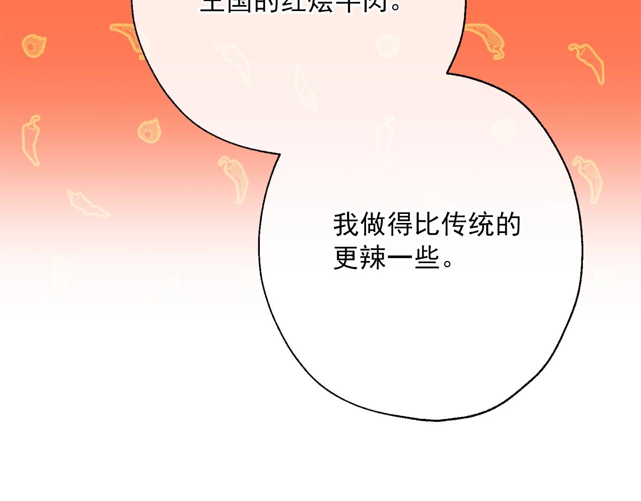 番外9 辣的食物239