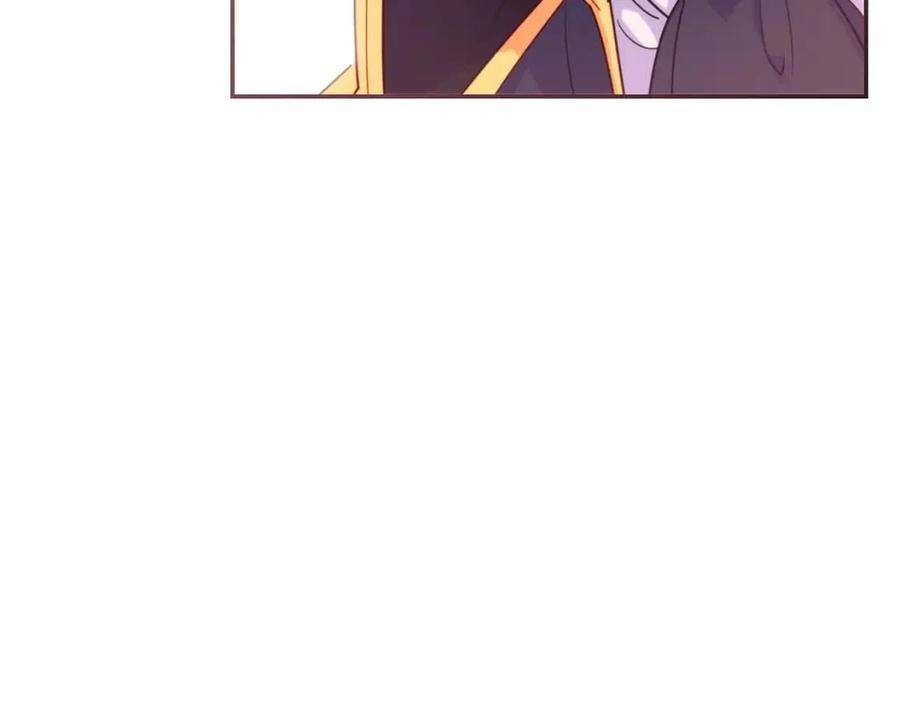 第49话 修改契约？67