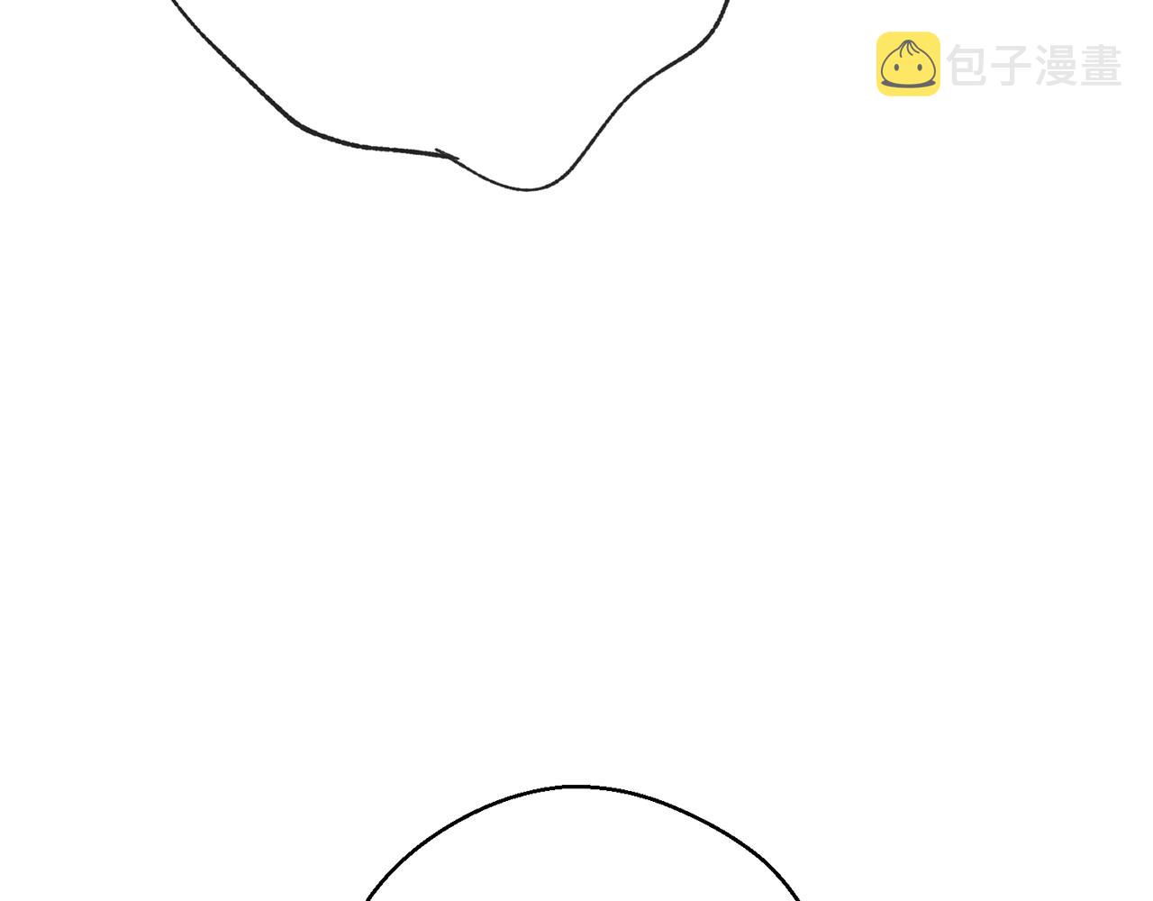 第121话 新的政策190