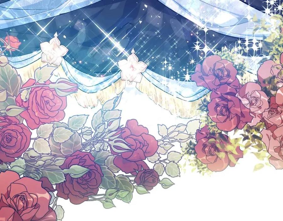 第104话 女王大人85
