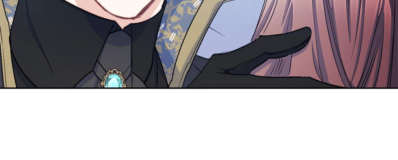 第119话 违法经营？184