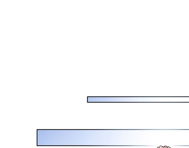 第41话 照料126