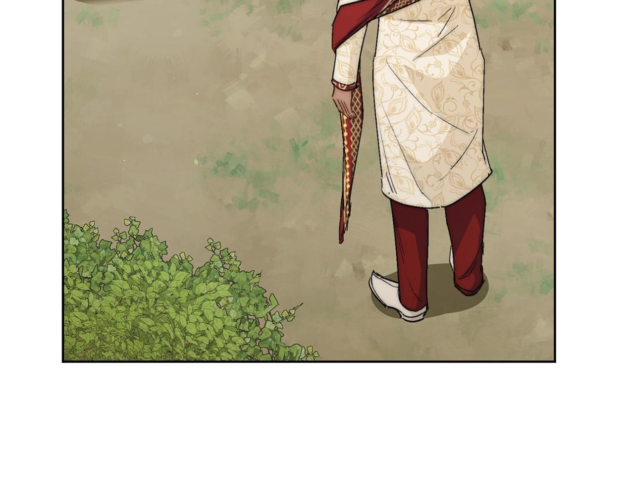 番外2 被求婚了？107
