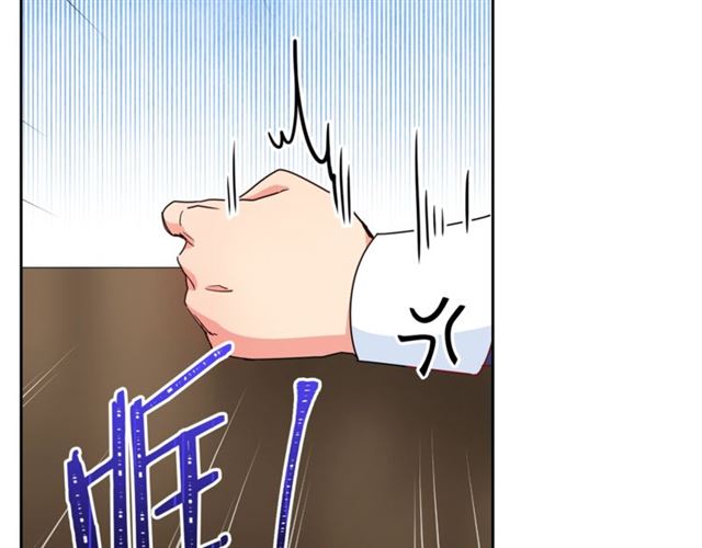 第22话 野餐29