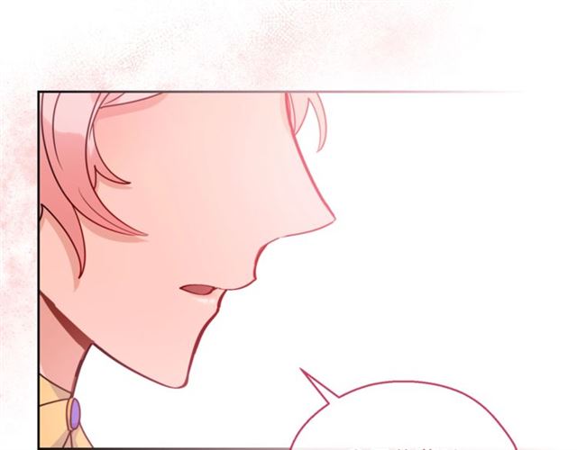 第37话 夫人的鬼才营销161