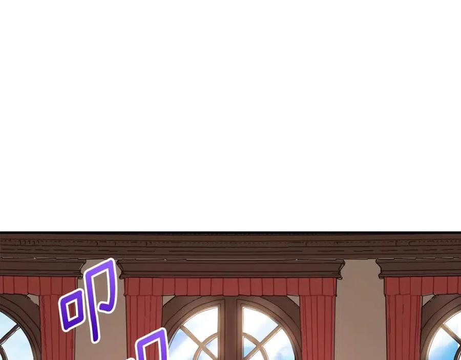 第67话 发怒的公爵108