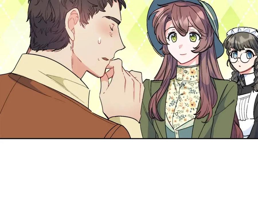 第88话 最棒的杰作52