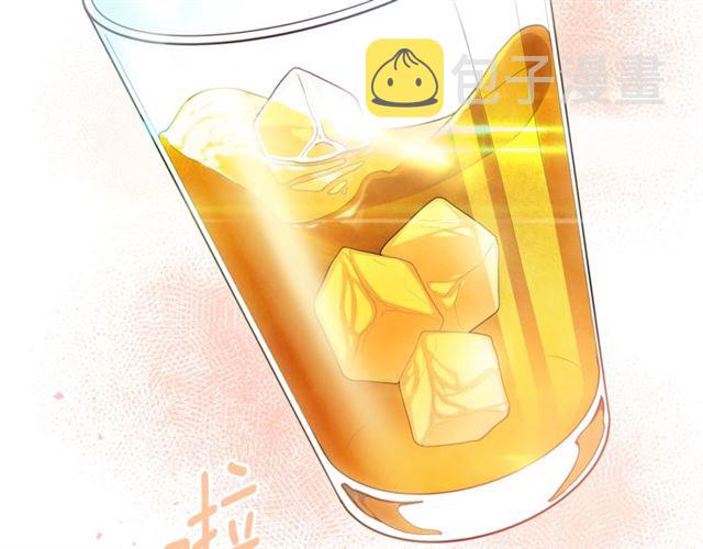 第27话 薄荷茶68