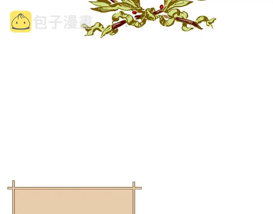 第113话 加热器128