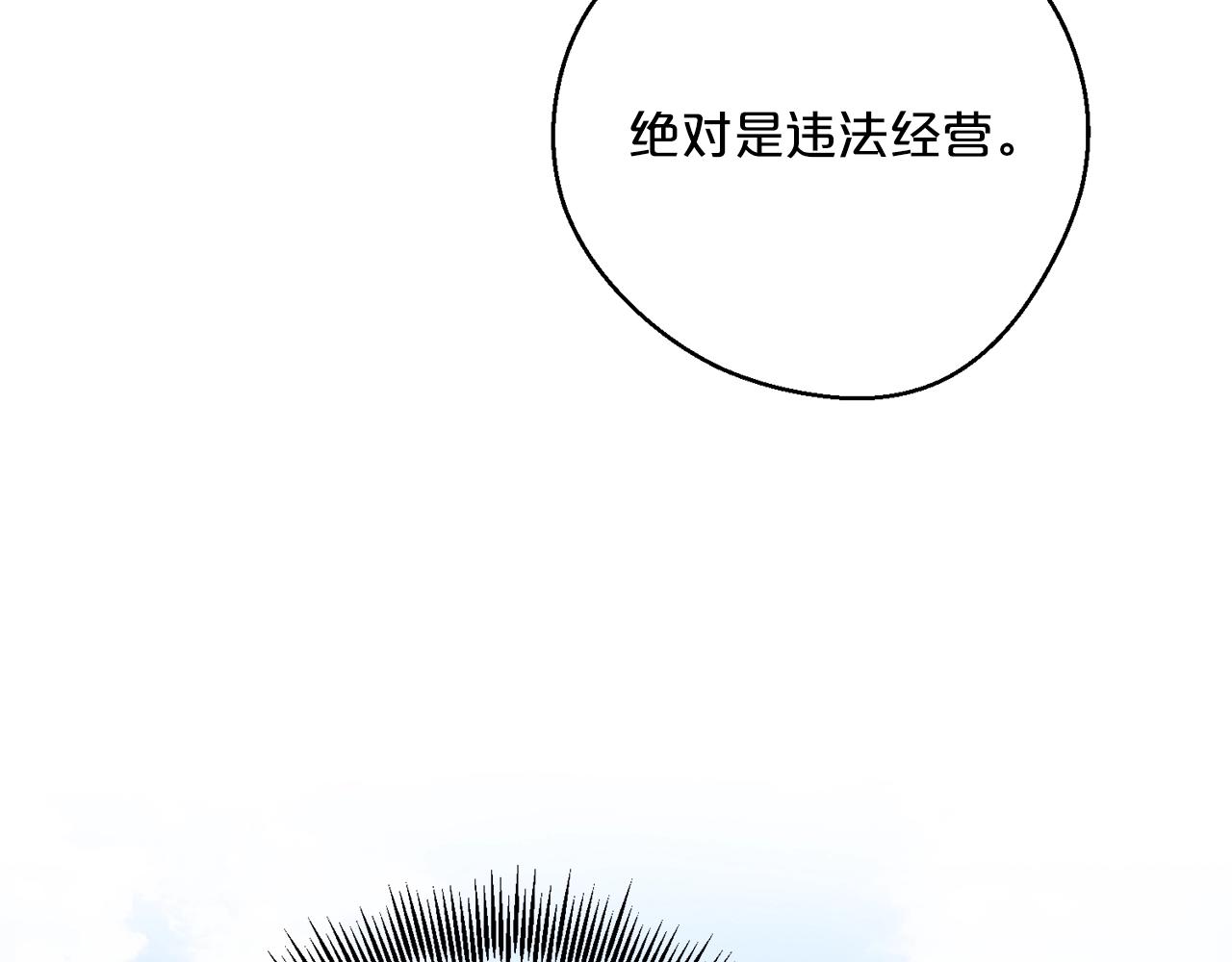 第119话 违法经营？112