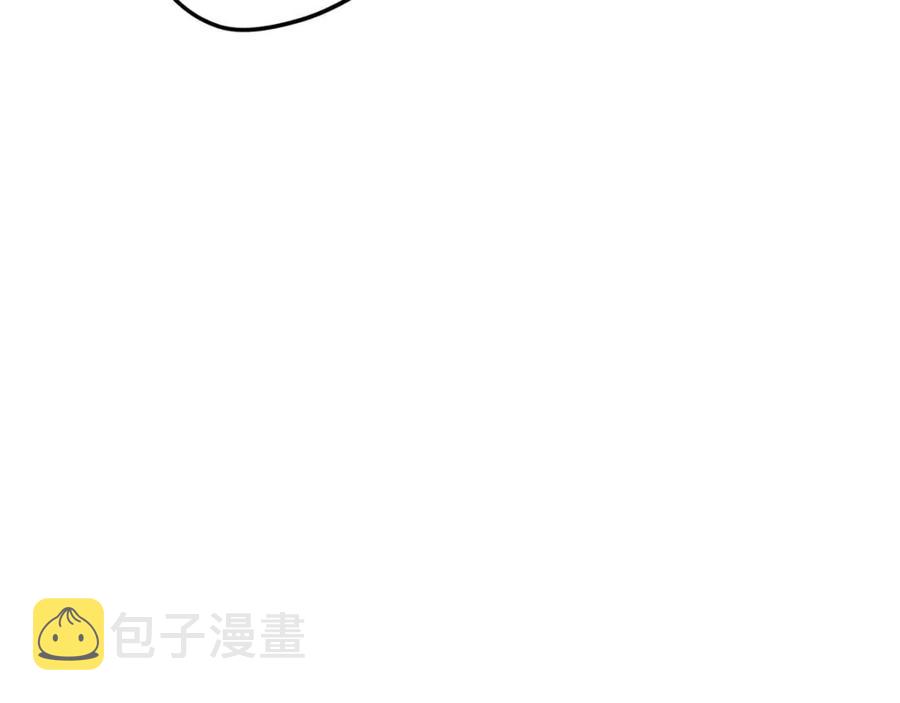 第64话 花草茶76