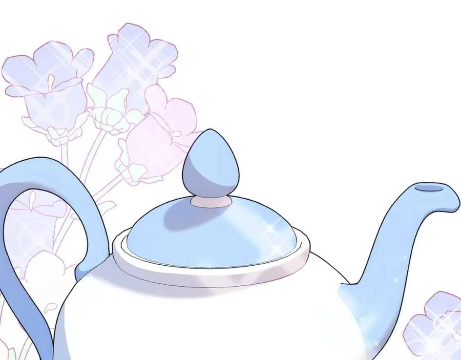 第49话 修改契约？150
