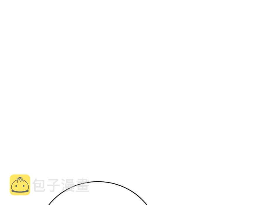 第74话 公爵VS皇子202