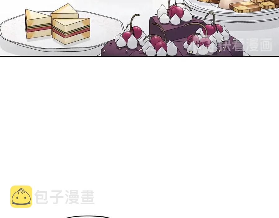 第45话 挑衅34
