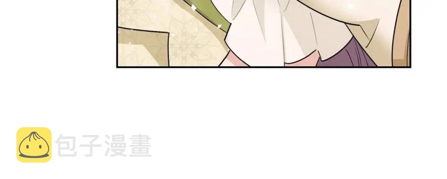 第111话 最幸福的事106