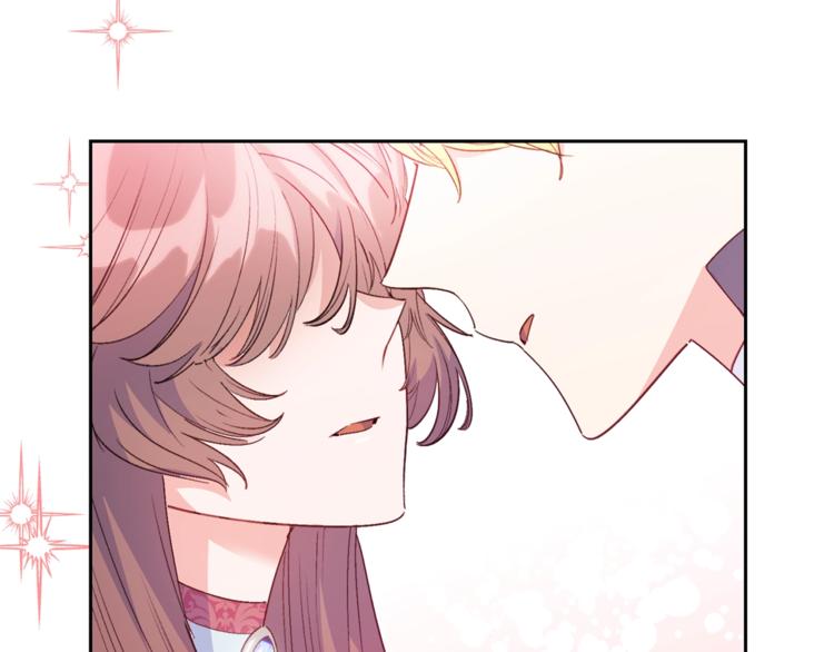第85话 开业大吉！59