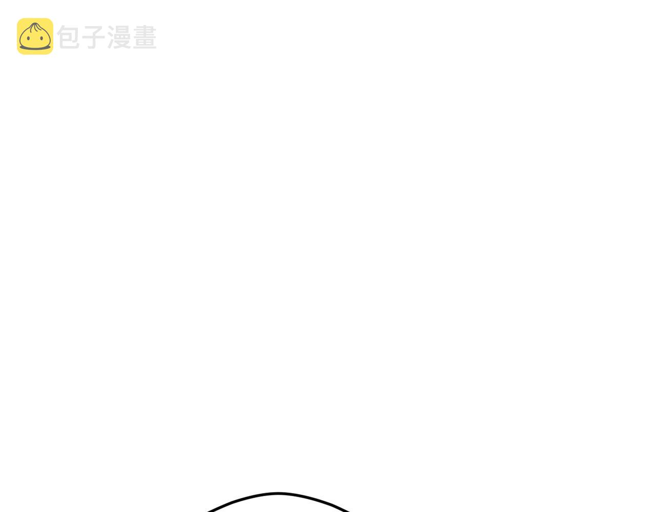 番外11 好习惯27