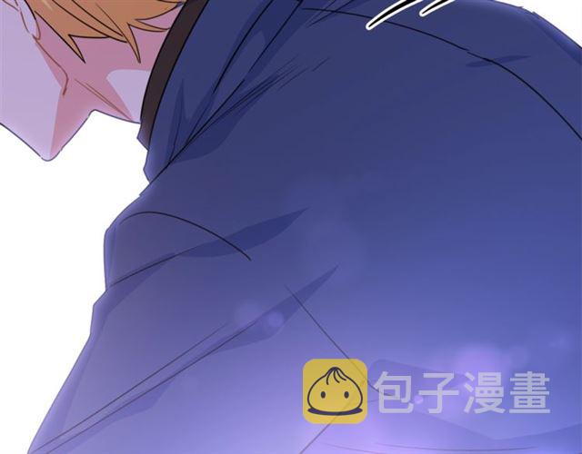 第41话 照料198