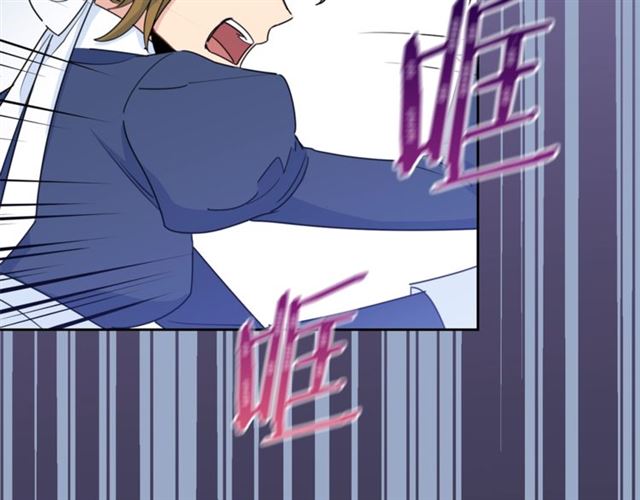 第35话 一起看歌剧25