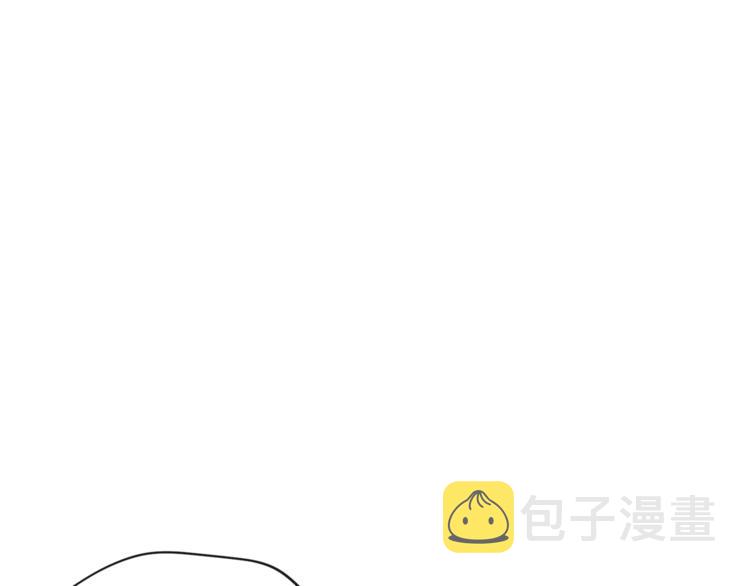 第5话 公爵的请求150
