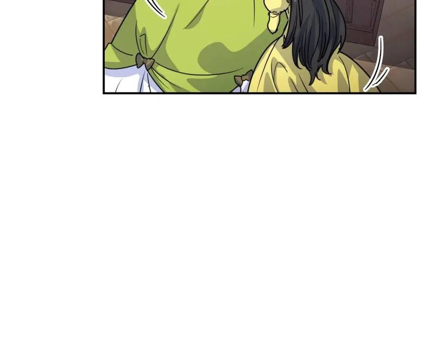 第47话 误解14