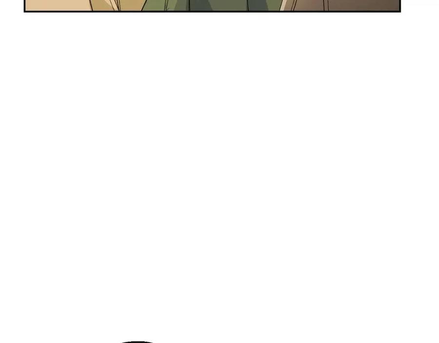 第89话 下午茶107