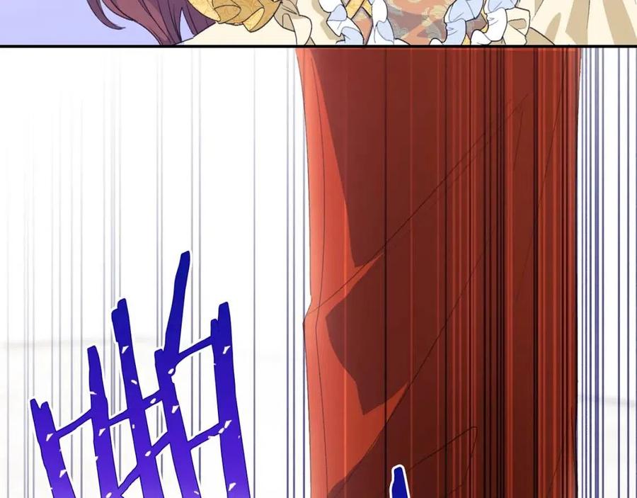 第68话 至死不渝的爱42