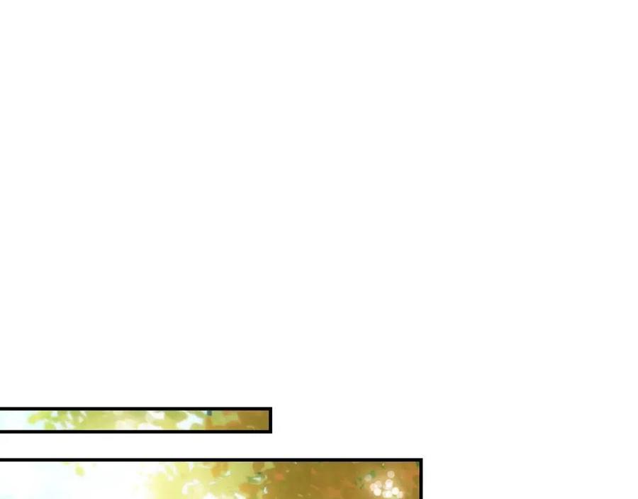 第62话 秘密基地66