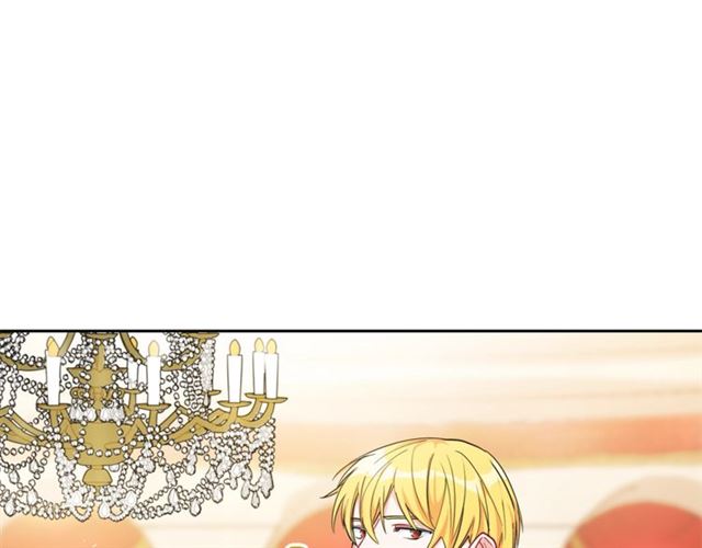 第25话 那刻的记忆130