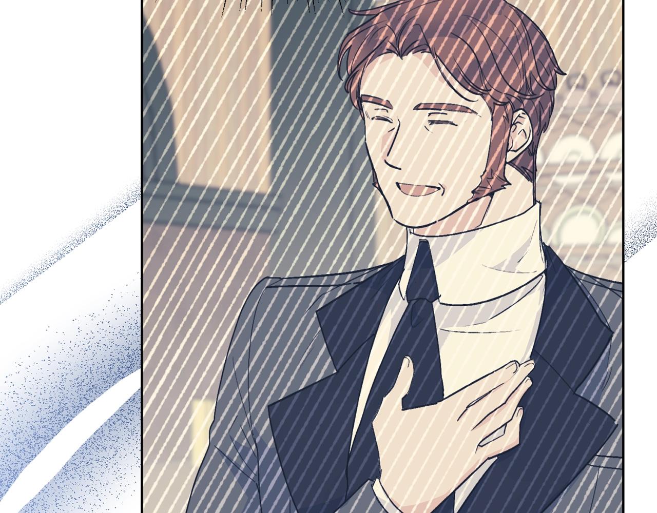 第119话 违法经营？105