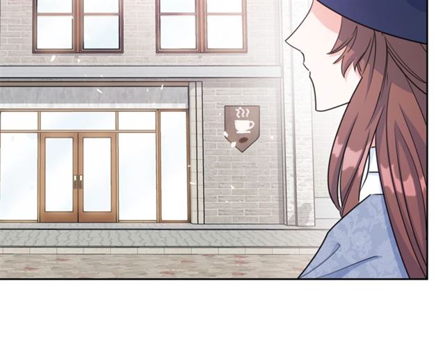 第36话 茉莉花茶32