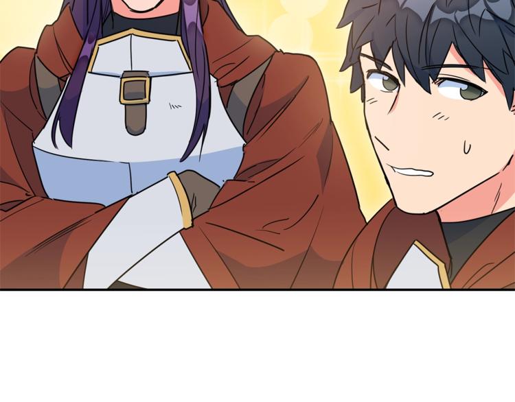 第4话 众人称赞的茶？!158