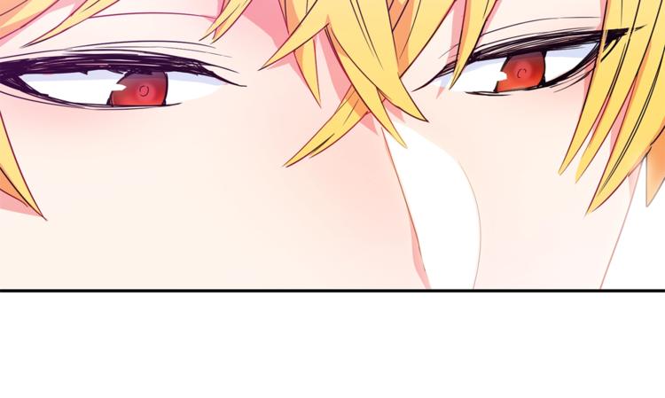 第2话 冷酷公爵122