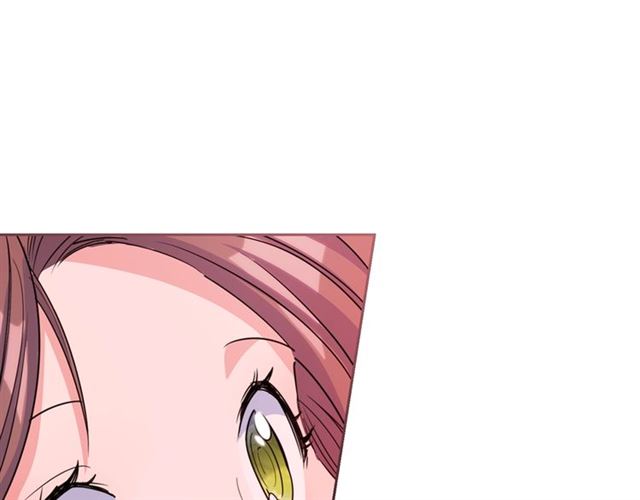 第41话 照料212