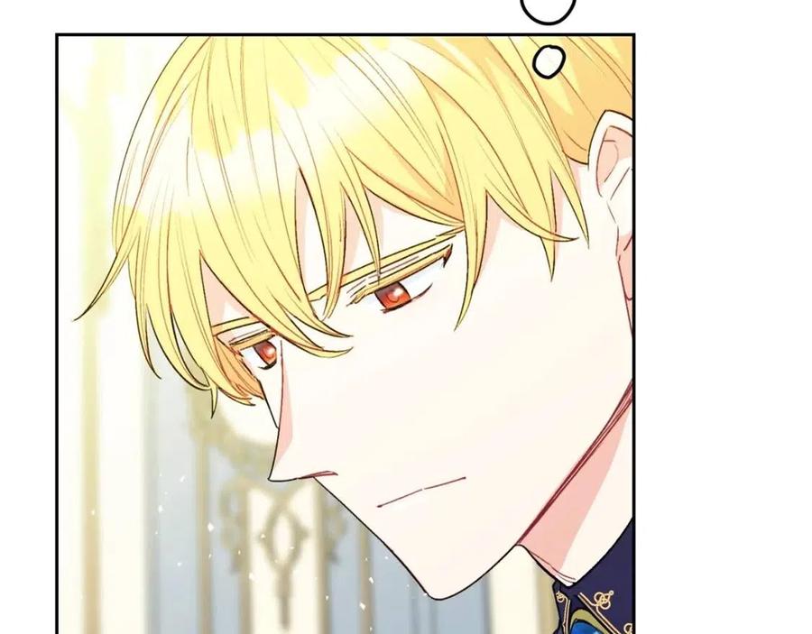 第87话 永远的慰藉147