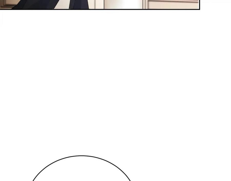 第67话 发怒的公爵174