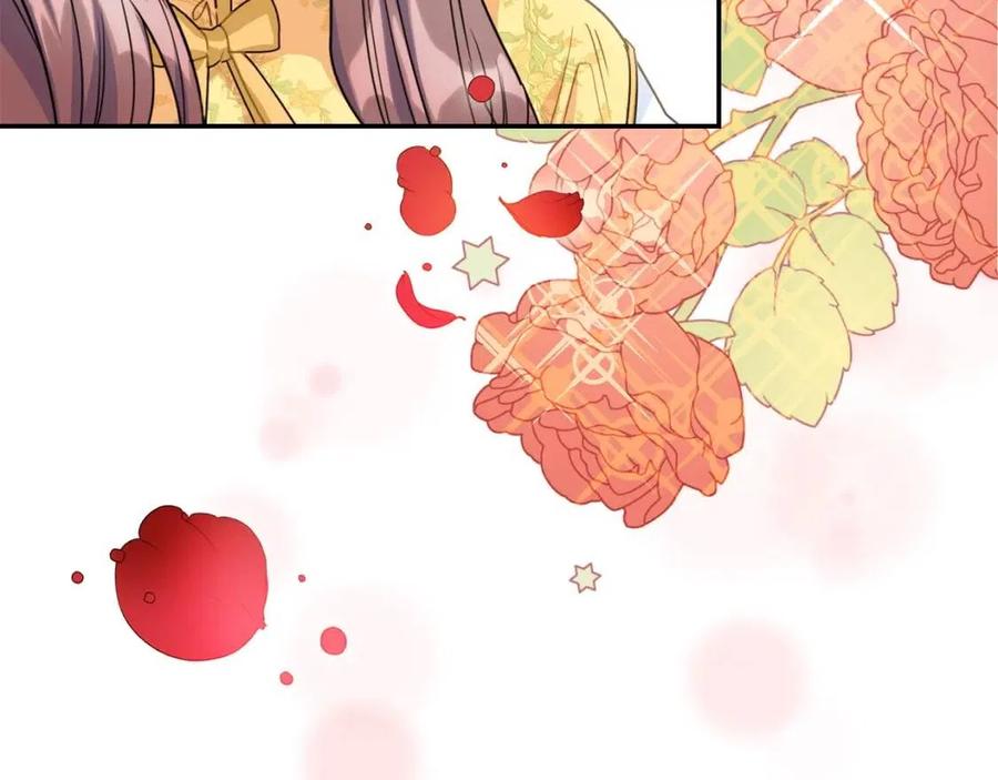 第56话 度假140