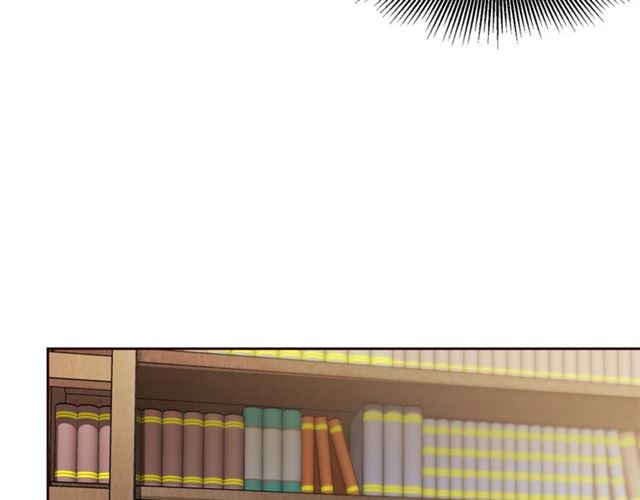 第42话 玄米绿茶96
