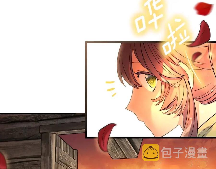 第59话 小偷的求助？153