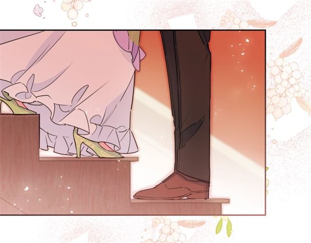第30话 生日礼物113