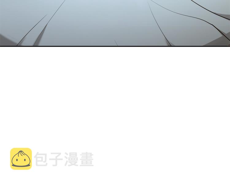 第1话 反击119