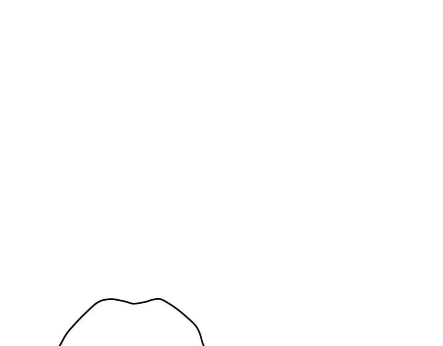 第98话 早餐茶3