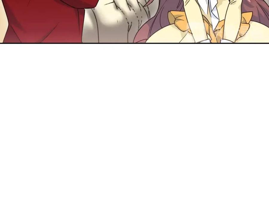 第8话 培根味的茶？14