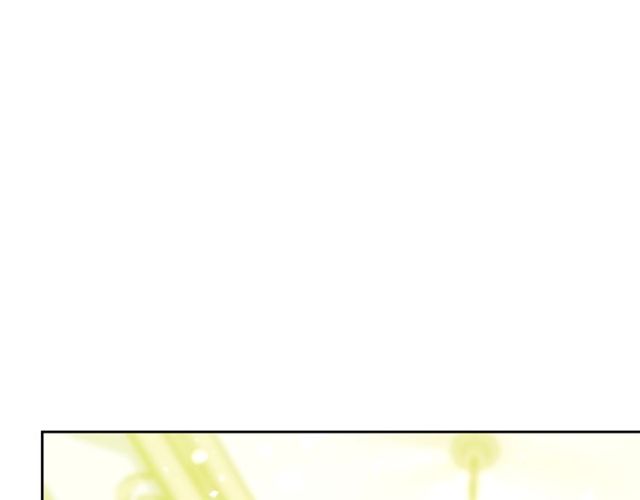 第44话 消失的公爵101